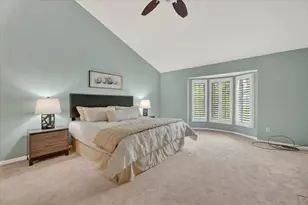 1452 Lockmoor Dr, Troy, MI 48084 - Photo 29
