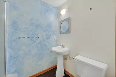 1452 Lockmoor Drive, Troy, MI 48084 - Photo 35