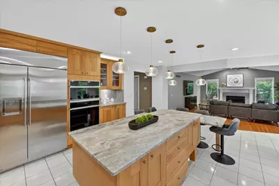 1452 Lockmoor Drive, Troy, MI 48084 - Photo 13