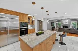 1452 Lockmoor Dr, Troy, MI 48084 - Photo 13