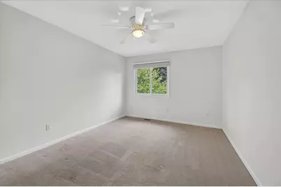 1452 Lockmoor Drive, Troy, MI 48084 - Photo 25