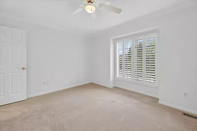 1452 Lockmoor Drive, Troy, MI 48084 - Photo 21