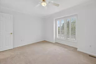 1452 Lockmoor Dr, Troy, MI 48084 - Photo 21