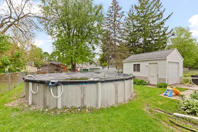 1109 Petoskey Court, Adrian, MI 49221 - Photo 19