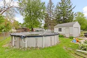 1109 Petoskey Ct, Adrian, MI 49221 - Photo 19