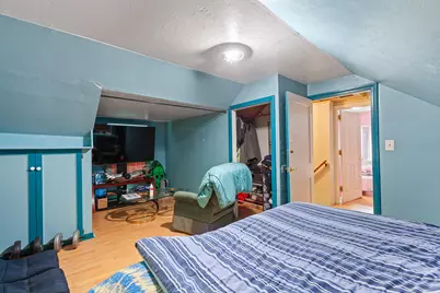 1109 Petoskey Court, Adrian, MI 49221 - Photo 15