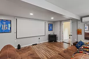 1109 Petoskey Ct, Adrian, MI 49221 - Photo 13
