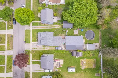 1109 Petoskey Court, Adrian, MI 49221 - Photo 21
