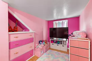 1109 Petoskey Ct, Adrian, MI 49221 - Photo 17