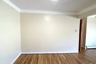 1209 Island Dr, Ann Arbor, MI 48105 - Photo 5