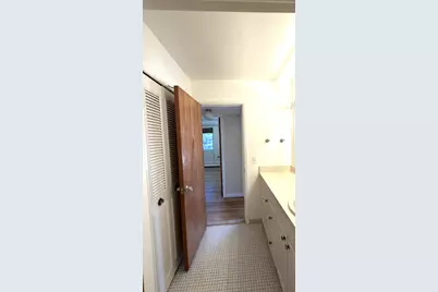 1209 Island Drive #104, Ann Arbor, MI 48105 - Photo 11