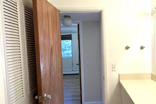 1209 Island Dr, Ann Arbor, MI 48105 - Photo 11