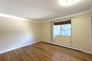 1209 Island Dr, Ann Arbor, MI 48105 - Photo 9