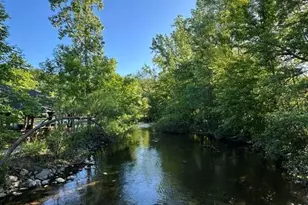 1209 Island Dr, Ann Arbor, MI 48105 - Photo 13