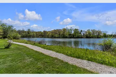 4775 Bridgeway Drive, Ann Arbor, MI 48103 - Photo 59