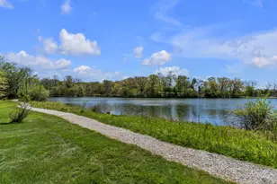 4775 Bridgeway Dr, Ann Arbor, MI 48103 - Photo 59