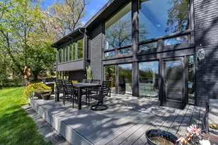 4775 Bridgeway Dr, Ann Arbor, MI 48103 - Photo 35