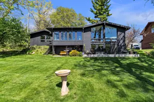 4775 Bridgeway Dr, Ann Arbor, MI 48103 - Photo 45
