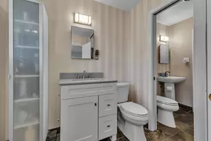 4775 Bridgeway Dr, Ann Arbor, MI 48103 - Photo 23