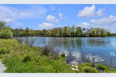 4775 Bridgeway Drive, Ann Arbor, MI 48103 - Photo 61