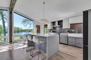 4775 Bridgeway Dr, Ann Arbor, MI 48103 - Photo 11