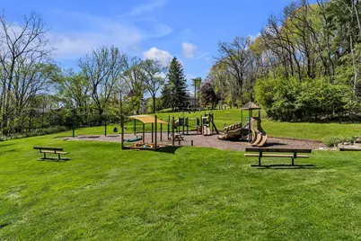 4775 Bridgeway Drive, Ann Arbor, MI 48103 - Photo 63