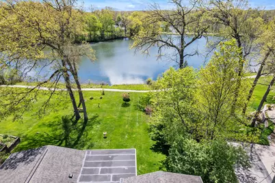 4775 Bridgeway Drive, Ann Arbor, MI 48103 - Photo 51