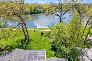 4775 Bridgeway Dr, Ann Arbor, MI 48103 - Photo 51