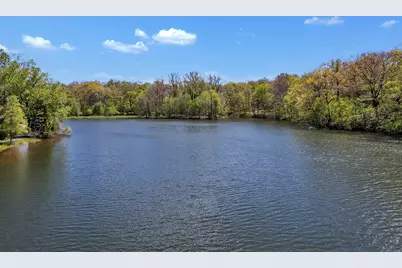 4775 Bridgeway Drive, Ann Arbor, MI 48103 - Photo 65
