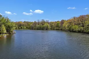 4775 Bridgeway Dr, Ann Arbor, MI 48103 - Photo 65