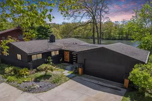 4775 Bridgeway Dr, Ann Arbor, MI 48103 - Photo 3
