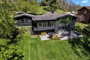 4775 Bridgeway Dr, Ann Arbor, MI 48103 - Photo 53