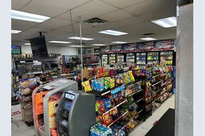 3116 E 9 Mile Road, Warren, MI 48091 - Photo 1