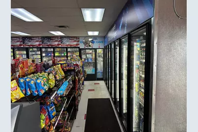 3116 E 9 Mile Road, Warren, MI 48091 - Photo 3