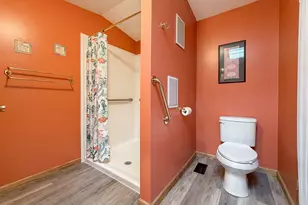 24599 Linden St, Dowagiac, MI 49047 - Photo 17