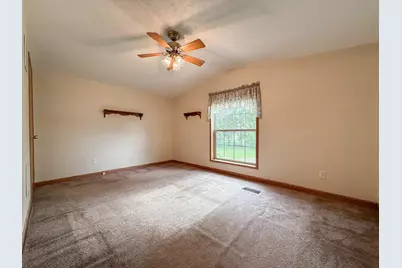 24599 Linden Street, Dowagiac, MI 49047 - Photo 21