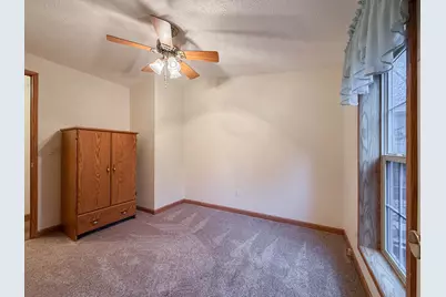 24599 Linden Street, Dowagiac, MI 49047 - Photo 19
