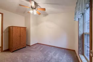 24599 Linden St, Dowagiac, MI 49047 - Photo 19