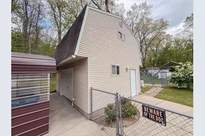 24599 Linden Street, Dowagiac, MI 49047 - Photo 27