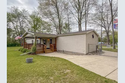 24599 Linden Street, Dowagiac, MI 49047 - Photo 5