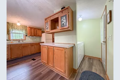24599 Linden Street, Dowagiac, MI 49047 - Photo 11
