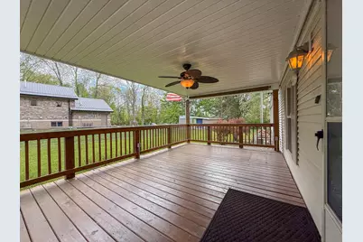24599 Linden Street, Dowagiac, MI 49047 - Photo 25
