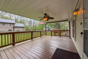 24599 Linden St, Dowagiac, MI 49047 - Photo 25