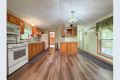 24599 Linden Street, Dowagiac, MI 49047 - Photo 9