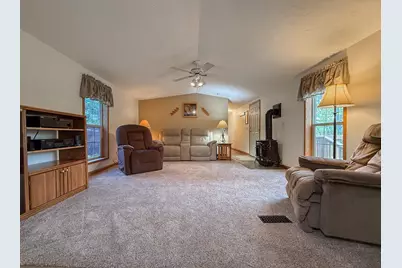 24599 Linden Street, Dowagiac, MI 49047 - Photo 13