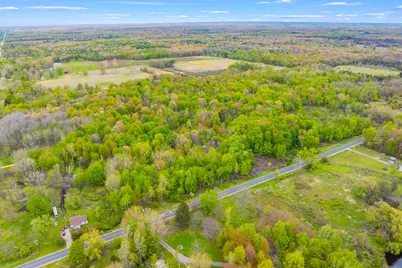 V/L 102nd Avenue, Grand Junction, MI 49056 - Photo 3