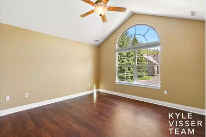 892 Bridge Crest Drive SE, Ada, MI 49301 - Photo 15