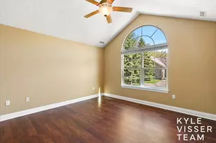 892 Bridge Crest Dr SE, Ada, MI 49301 - Photo 15