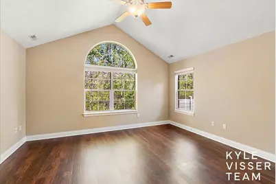 892 Bridge Crest Drive SE, Ada, MI 49301 - Photo 11
