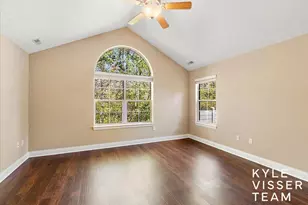892 Bridge Crest Dr SE, Ada, MI 49301 - Photo 11